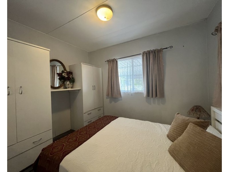 114/26 Swimming Creek Road, Nambucca Heads NSW 2448