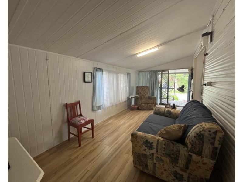 114/26 Swimming Creek Road, Nambucca Heads NSW 2448