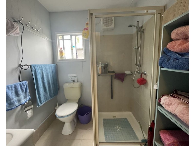 114/26 Swimming Creek Road, Nambucca Heads NSW 2448