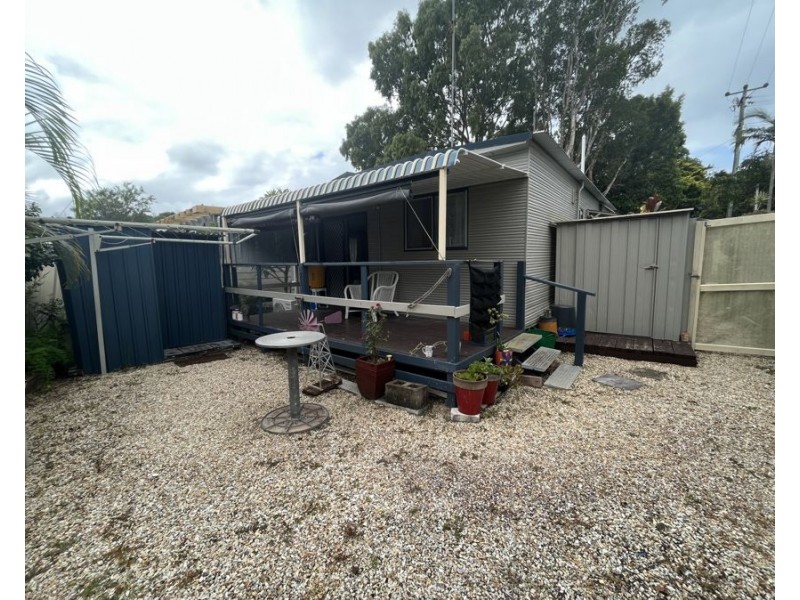 114/26 Swimming Creek Road, Nambucca Heads NSW 2448