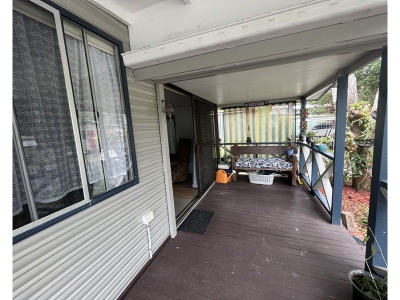 114/26 Swimming Creek Road, Nambucca Heads NSW 2448