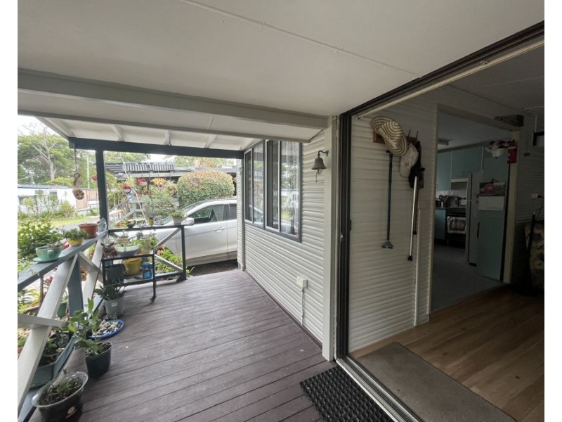 114/26 Swimming Creek Road, Nambucca Heads NSW 2448