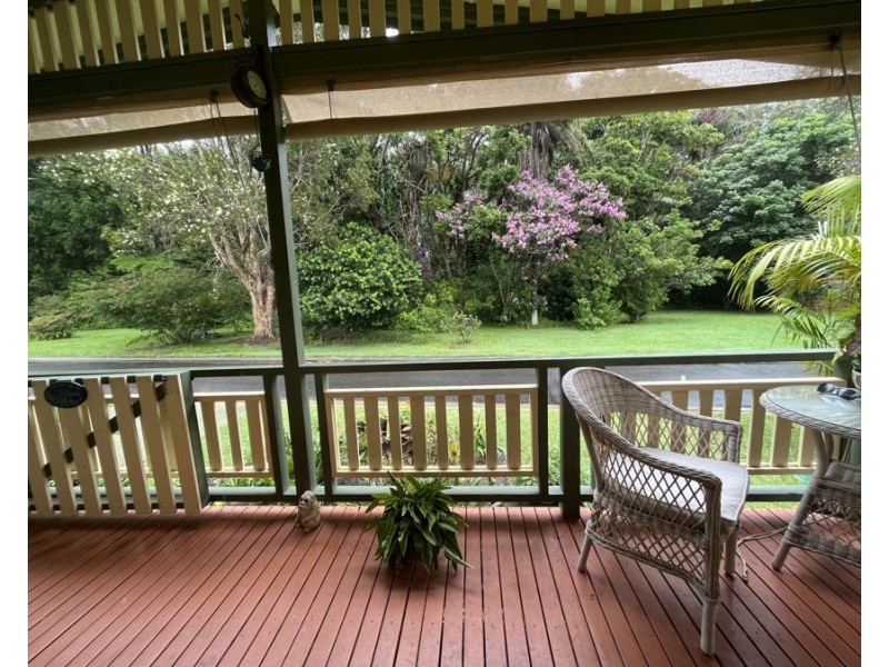 125 ROSEWOOD DRIVE, Valla Beach NSW 2448