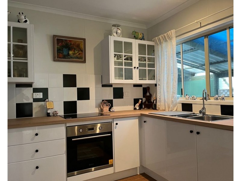 125 ROSEWOOD DRIVE, Valla Beach NSW 2448