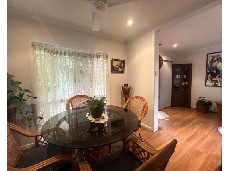 125 ROSEWOOD DRIVE, Valla Beach NSW 2448
