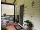 125 ROSEWOOD DRIVE, Valla Beach NSW 2448