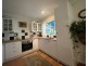 125 ROSEWOOD DRIVE, Valla Beach NSW 2448