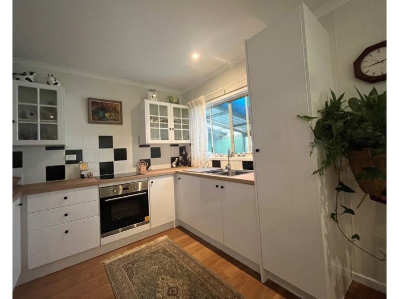 125 ROSEWOOD DRIVE, Valla Beach NSW 2448