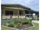 125 ROSEWOOD DRIVE, Valla Beach NSW 2448