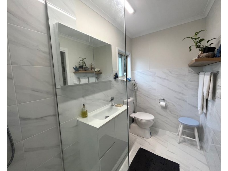 125 ROSEWOOD DRIVE, Valla Beach NSW 2448