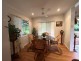 125 ROSEWOOD DRIVE, Valla Beach NSW 2448