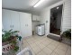 125 ROSEWOOD DRIVE, Valla Beach NSW 2448