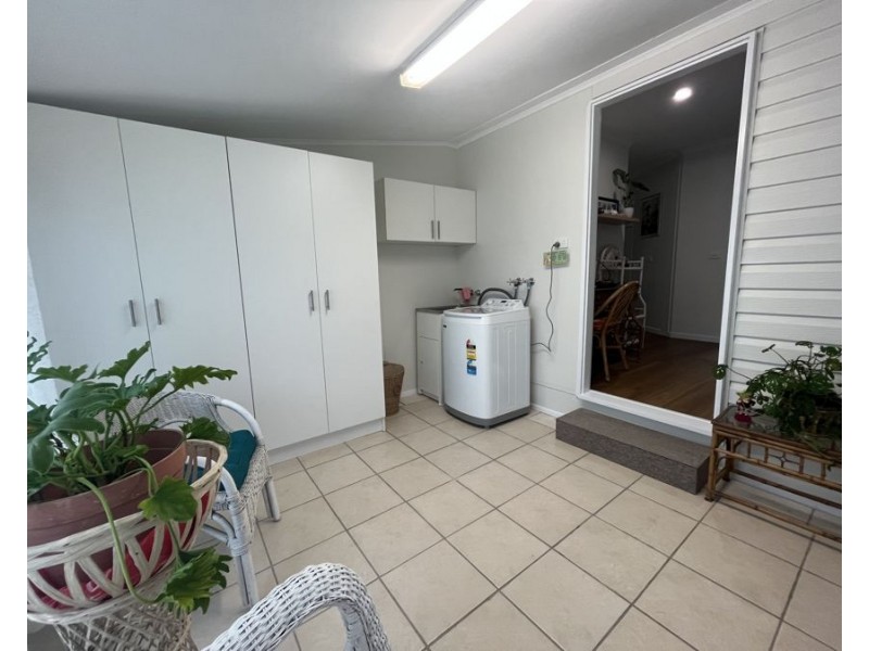 125 ROSEWOOD DRIVE, Valla Beach NSW 2448
