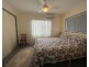 125 ROSEWOOD DRIVE, Valla Beach NSW 2448