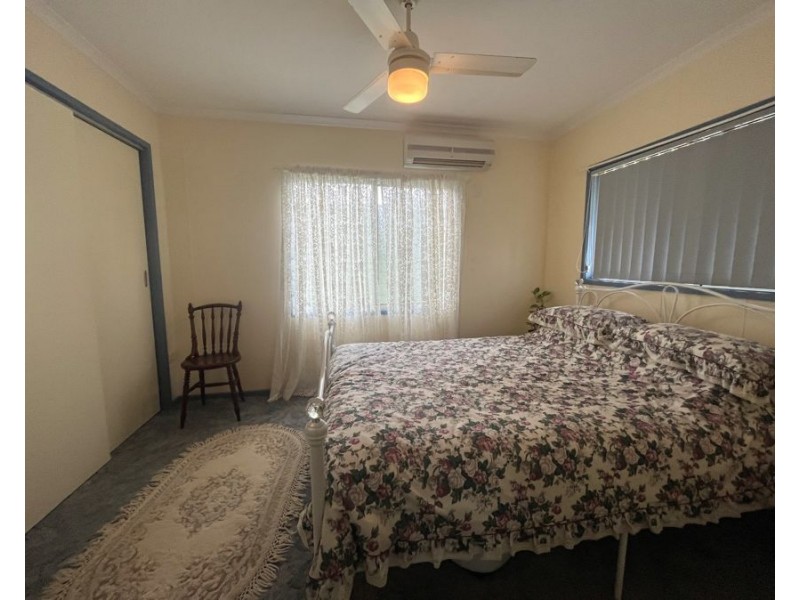 125 ROSEWOOD DRIVE, Valla Beach NSW 2448