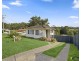 52 NELSON STREET, Nambucca Heads NSW 2448