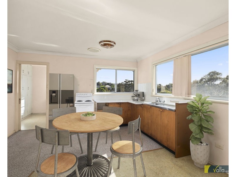 52 NELSON STREET, Nambucca Heads NSW 2448