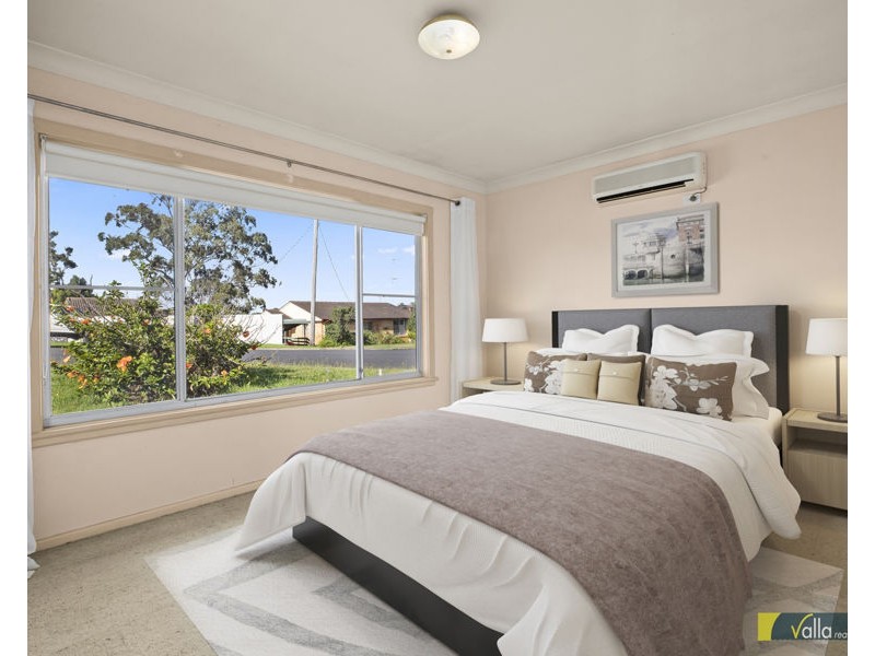 52 NELSON STREET, Nambucca Heads NSW 2448