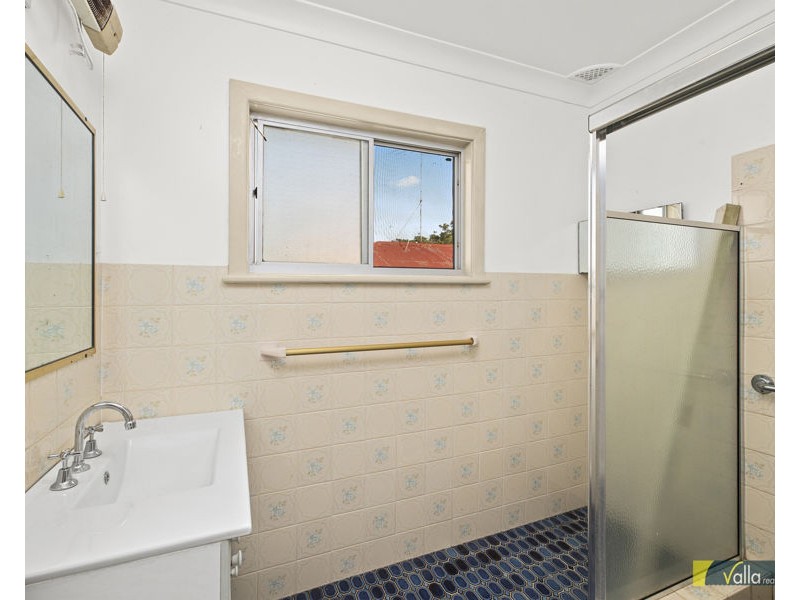 52 NELSON STREET, Nambucca Heads NSW 2448