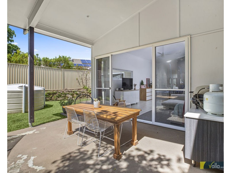 33A SEAFORTH DRIVE, Valla Beach NSW 2448