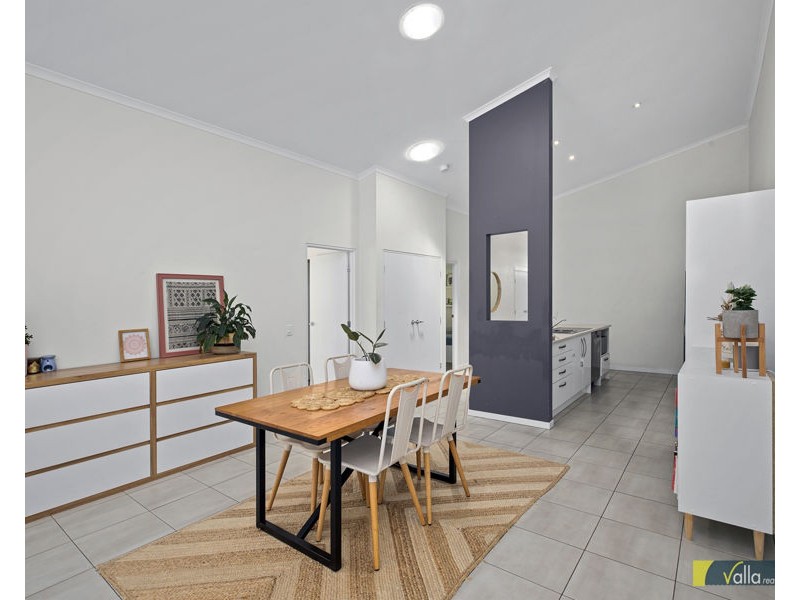 33A SEAFORTH DRIVE, Valla Beach NSW 2448