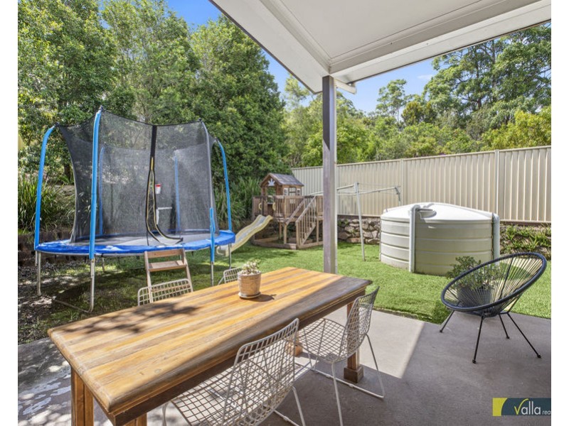 33A SEAFORTH DRIVE, Valla Beach NSW 2448