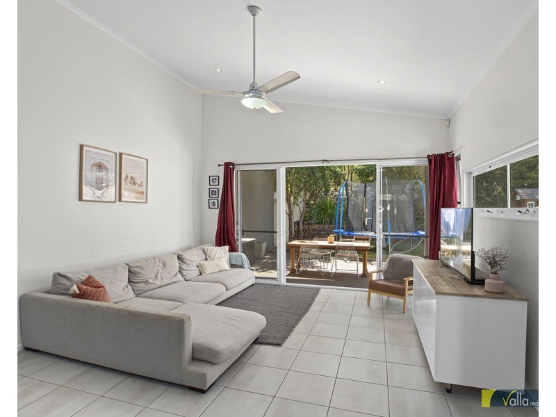 33A SEAFORTH DRIVE, Valla Beach NSW 2448