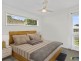 33A SEAFORTH DRIVE, Valla Beach NSW 2448