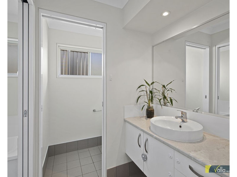 33A SEAFORTH DRIVE, Valla Beach NSW 2448