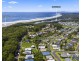 33A SEAFORTH DRIVE, Valla Beach NSW 2448
