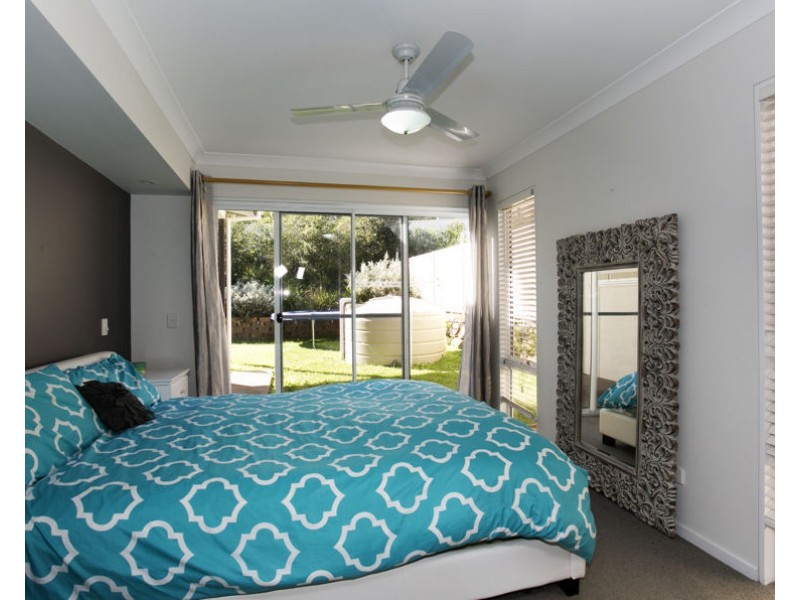 33A SEAFORTH DRIVE, Valla Beach NSW 2448