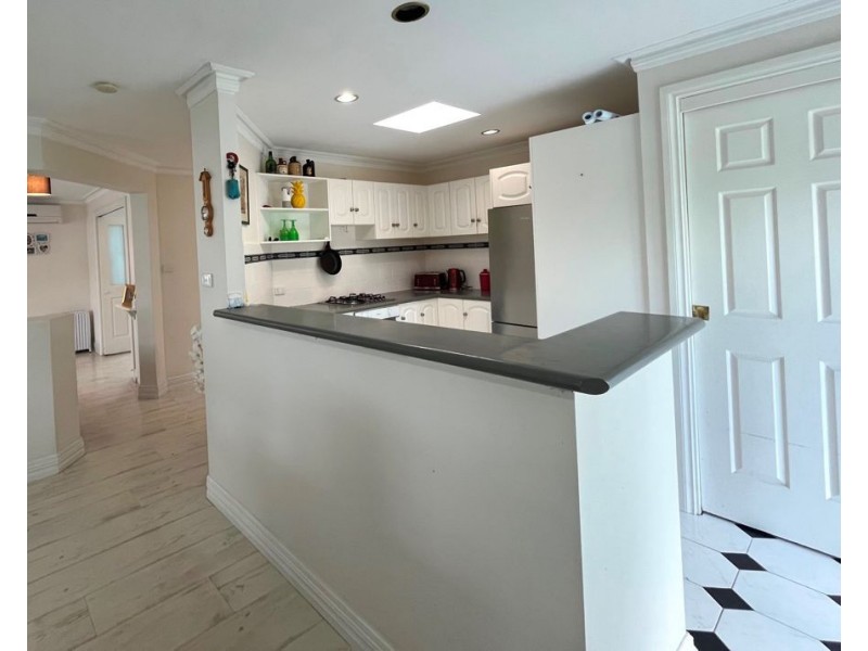 35 MAGNOLIA DRIVE, Valla Beach NSW 2448