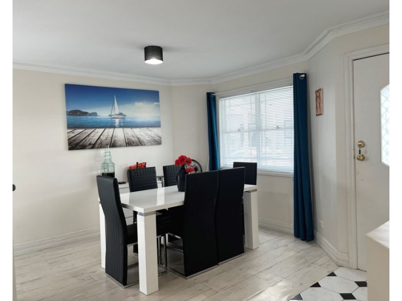 35 MAGNOLIA DRIVE, Valla Beach NSW 2448