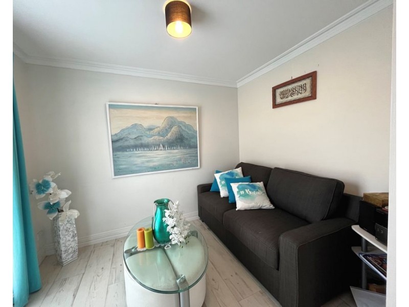 35 MAGNOLIA DRIVE, Valla Beach NSW 2448