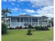 35 MAGNOLIA DRIVE, Valla Beach NSW 2448