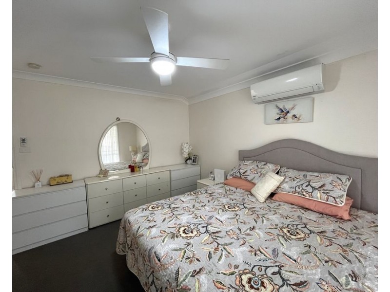 35 MAGNOLIA DRIVE, Valla Beach NSW 2448