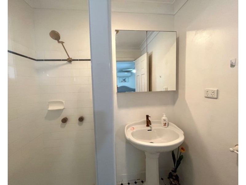 35 MAGNOLIA DRIVE, Valla Beach NSW 2448