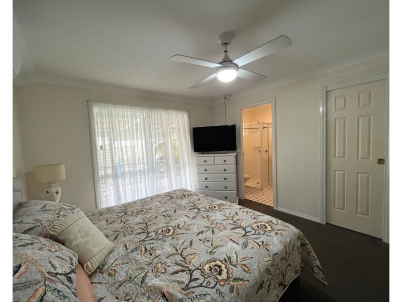 35 MAGNOLIA DRIVE, Valla Beach NSW 2448