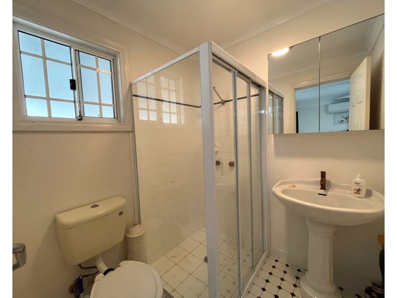 35 MAGNOLIA DRIVE, Valla Beach NSW 2448