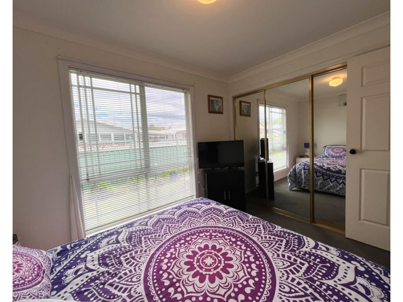 35 MAGNOLIA DRIVE, Valla Beach NSW 2448