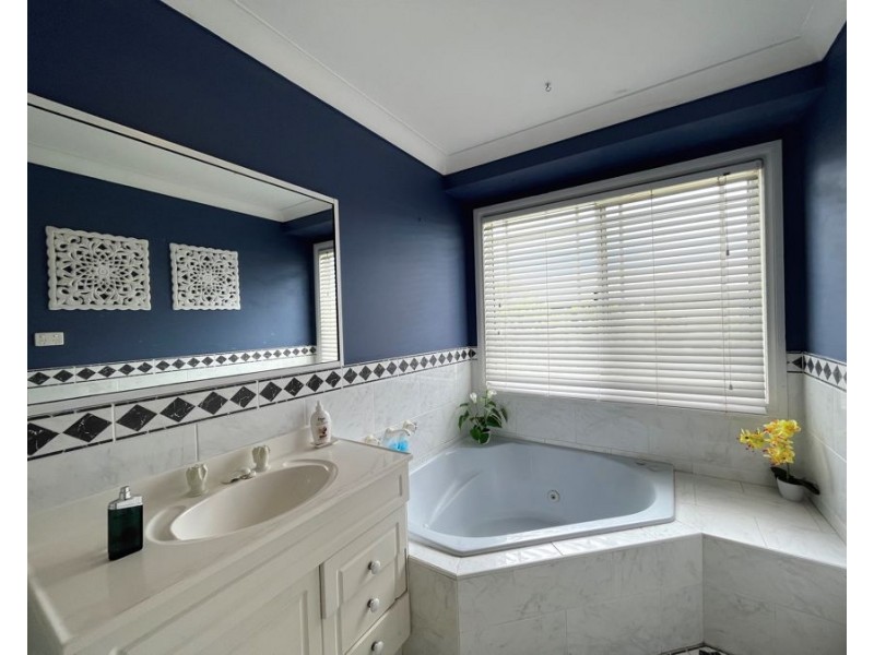 35 MAGNOLIA DRIVE, Valla Beach NSW 2448