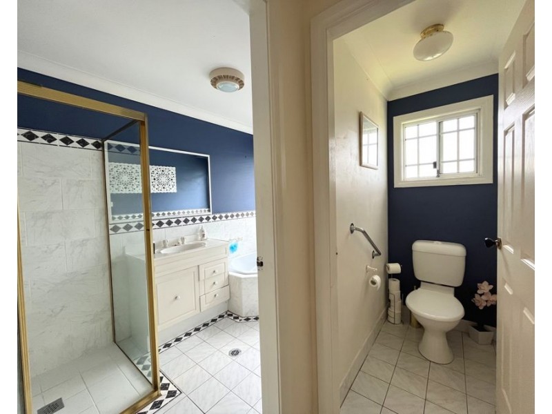 35 MAGNOLIA DRIVE, Valla Beach NSW 2448