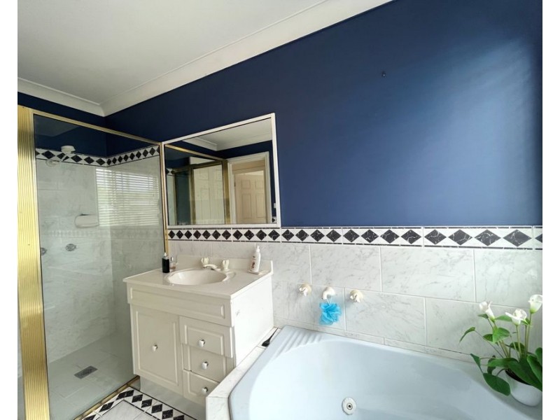 35 MAGNOLIA DRIVE, Valla Beach NSW 2448