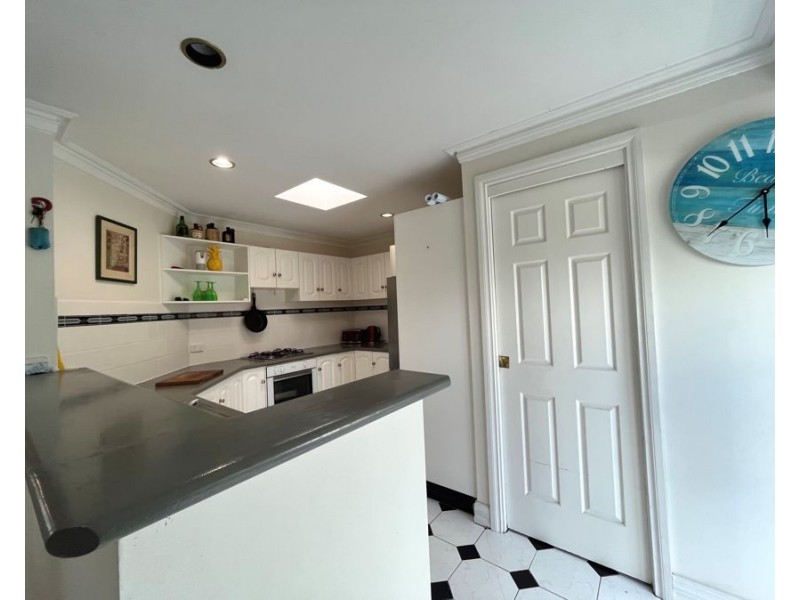 35 MAGNOLIA DRIVE, Valla Beach NSW 2448