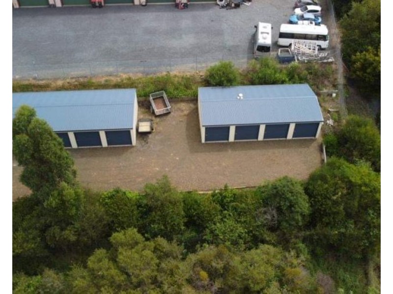 34a Yarrawonga Street, Macksville NSW 2447