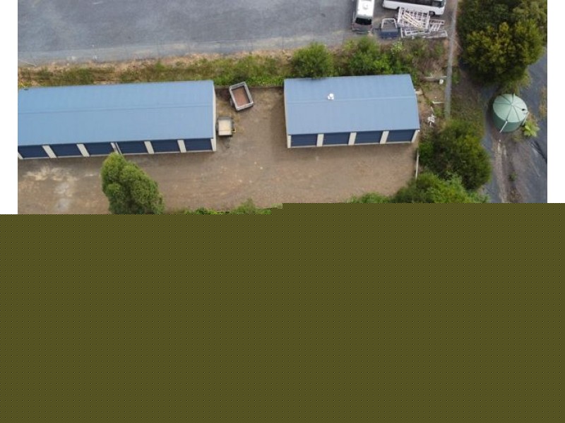 34a Yarrawonga Street, Macksville NSW 2447