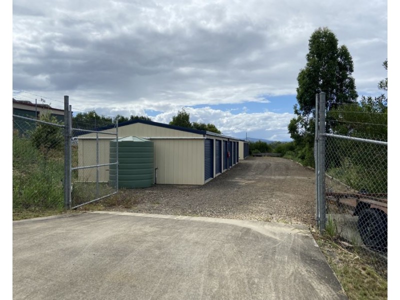 34a Yarrawonga Street, Macksville NSW 2447