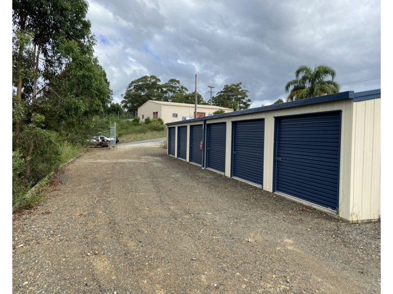 34a Yarrawonga Street, Macksville NSW 2447