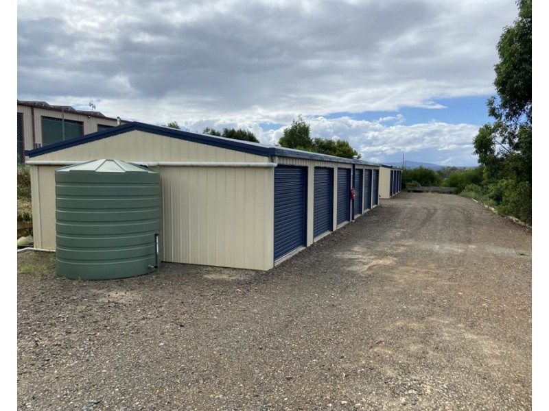 34a Yarrawonga Street, Macksville NSW 2447