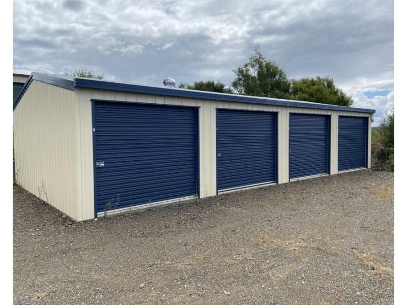 34a Yarrawonga Street, Macksville NSW 2447